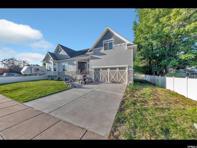696 W 100 N, Layton, UT 84041 — photo 2