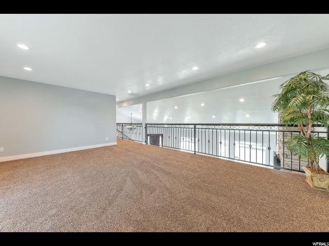 696 W 100 N, Layton, UT 84041 — photo 6