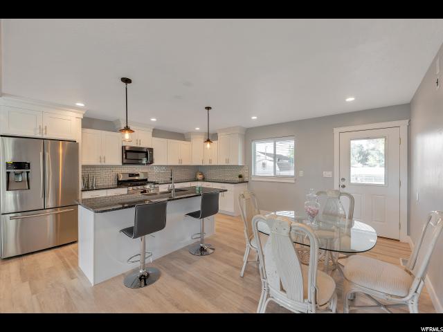 696 W 100 N, Layton, UT 84041 — photo 8