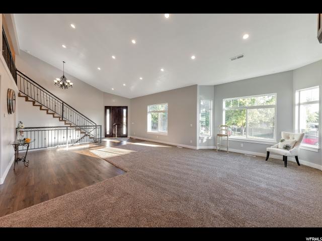 696 W 100 N, Layton, UT 84041 — photo 5