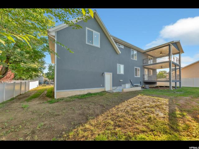 696 W 100 N, Layton, UT 84041 — photo 3