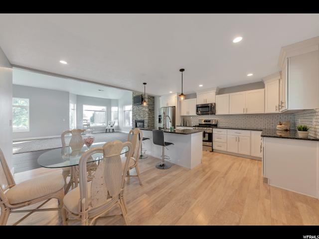 696 W 100 N, Layton, UT 84041 — photo 9