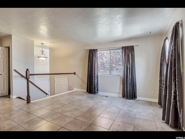 2632 N 140 W, Sunset, UT 84015 — photo 9