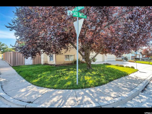 2632 N 140 W, Sunset, UT 84015 — photo 3