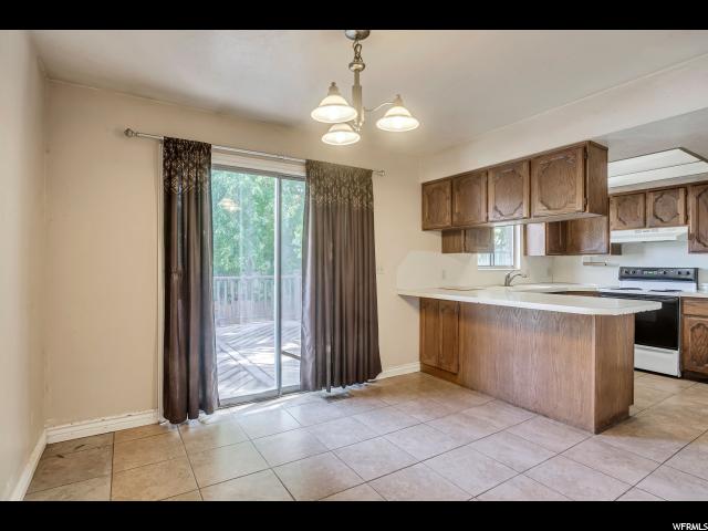 2632 N 140 W, Sunset, UT 84015 — photo 4