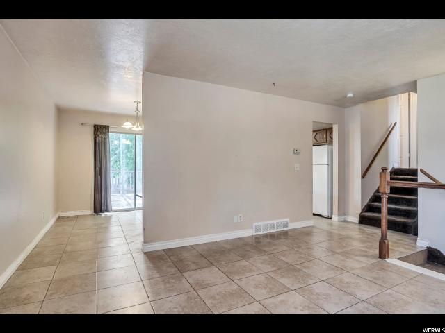 2632 N 140 W, Sunset, UT 84015 — photo 10