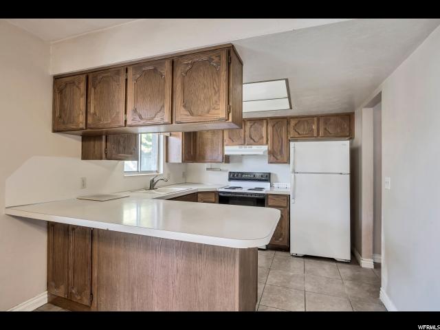 2632 N 140 W, Sunset, UT 84015 — photo 5