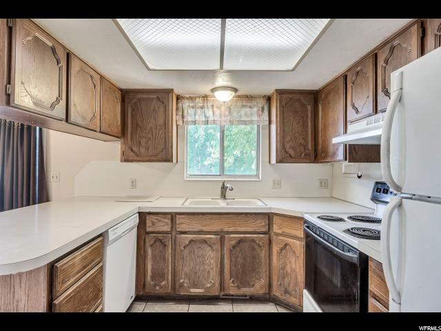 2632 N 140 W, Sunset, UT 84015 — photo 6