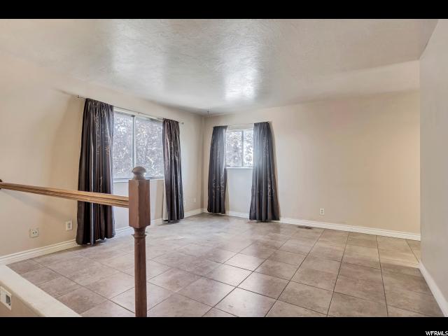 2632 N 140 W, Sunset, UT 84015 — photo 8