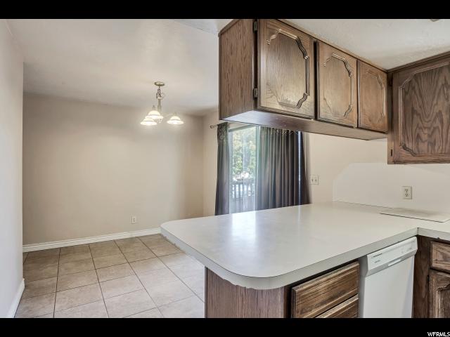 2632 N 140 W, Sunset, UT 84015 — photo 7