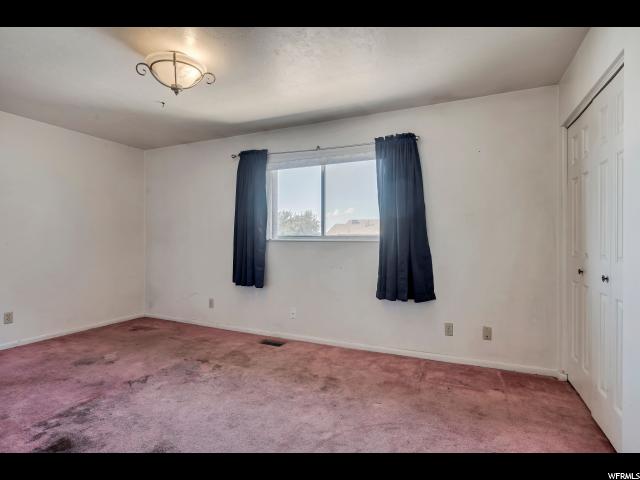 2632 N 140 W, Sunset, UT 84015 — photo 12