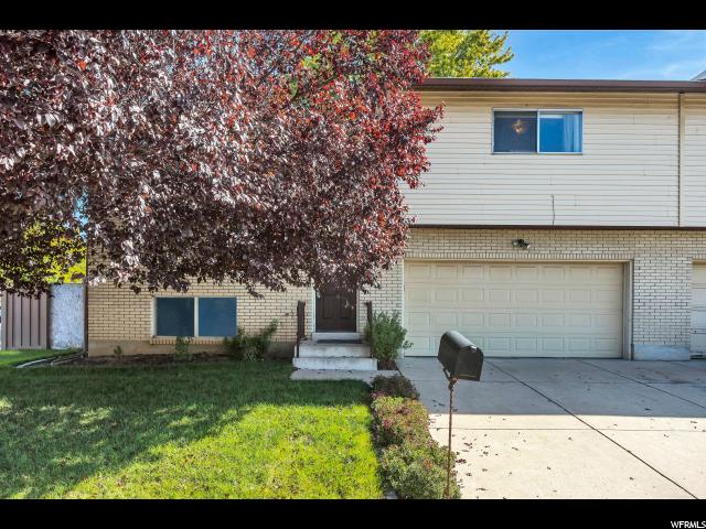 2632 N 140 W, Sunset, UT 84015 — photo 2