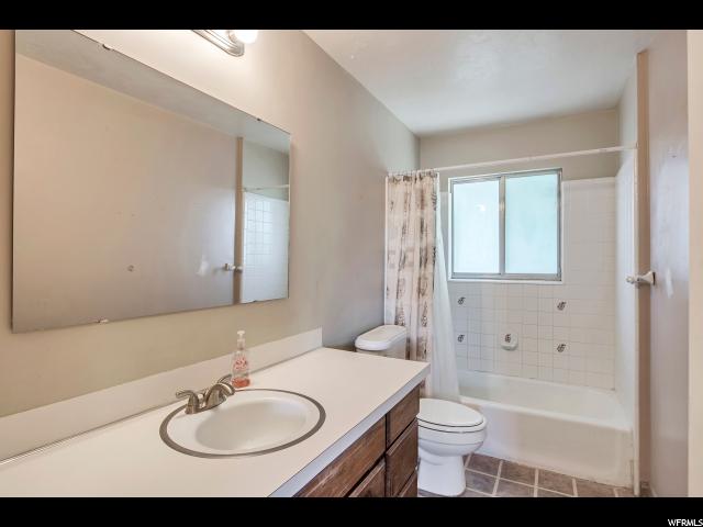 2632 N 140 W, Sunset, UT 84015 — photo 11