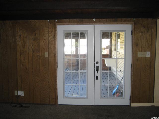 733 N 800 E, Price, UT 84501 — photo 10