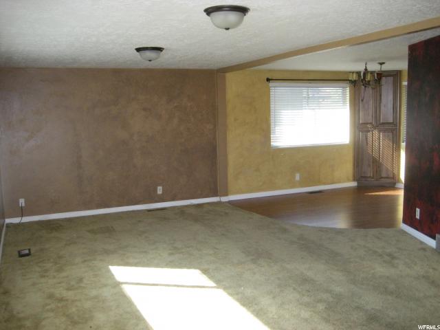 733 N 800 E, Price, UT 84501 — photo 6