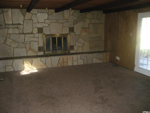 733 N 800 E, Price, UT 84501 — photo 9