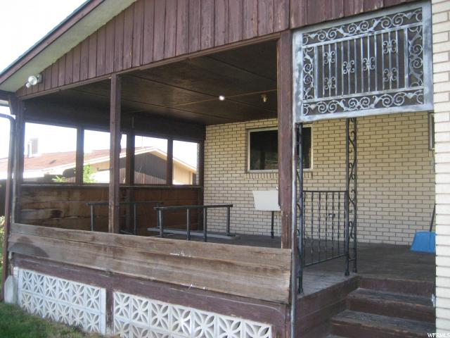 733 N 800 E, Price, UT 84501 — photo 5
