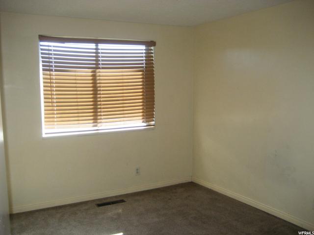 733 N 800 E, Price, UT 84501 — photo 11