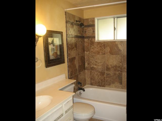 733 N 800 E, Price, UT 84501 — photo 12