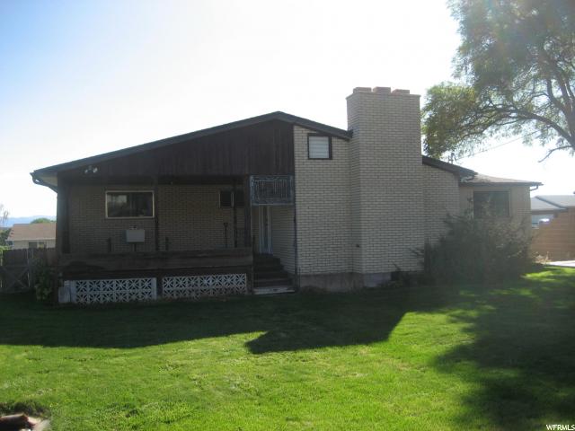 733 N 800 E, Price, UT 84501 — photo 3