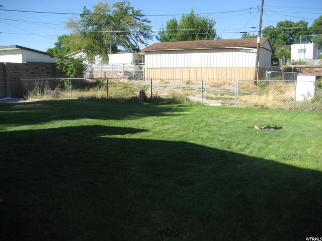733 N 800 E, Price, UT 84501 — photo 4