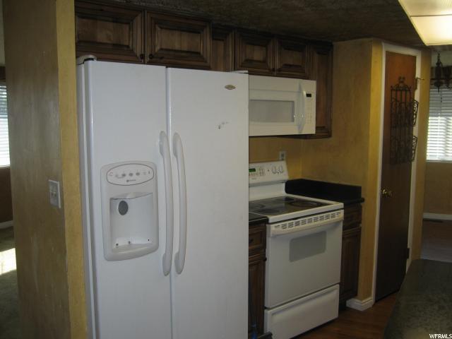 733 N 800 E, Price, UT 84501 — photo 7