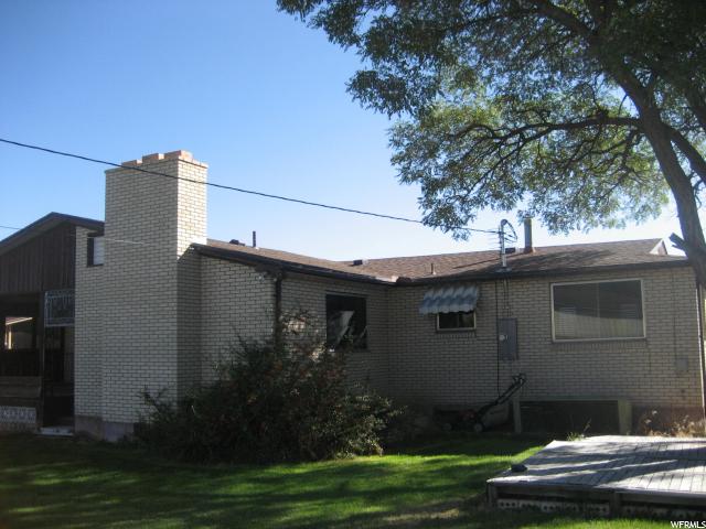 733 N 800 E, Price, UT 84501 — photo 2