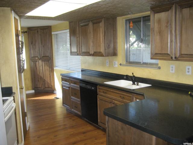 733 N 800 E, Price, UT 84501 — photo 8