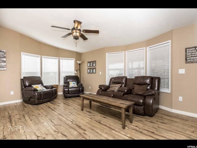 332 N Pheasant, Central, UT 84722 — photo 6