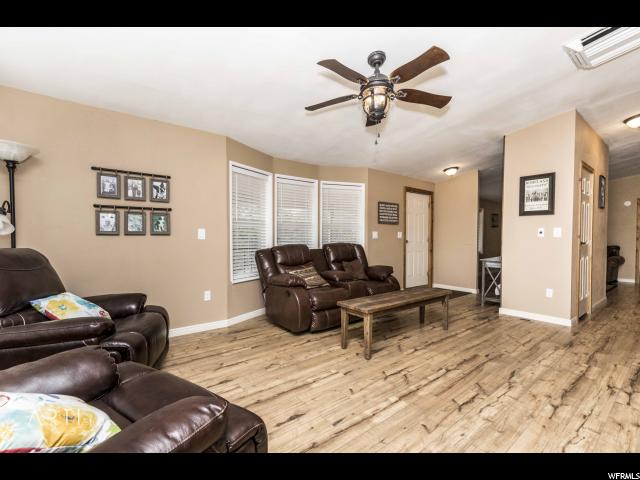 332 N Pheasant, Central, UT 84722 — photo 7