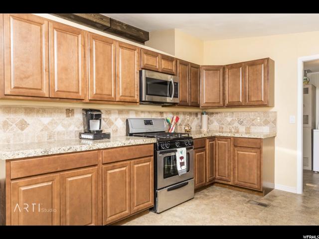 332 N Pheasant, Central, UT 84722 — photo 10