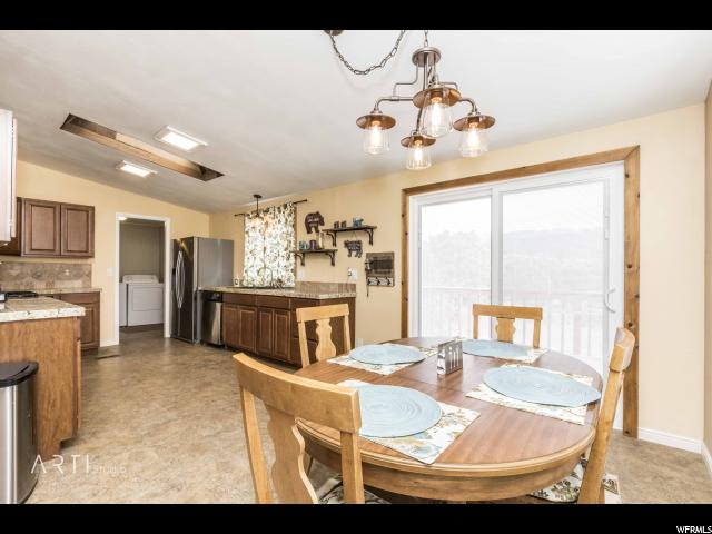 332 N Pheasant, Central, UT 84722 — photo 9