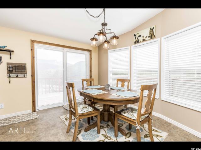 332 N Pheasant, Central, UT 84722 — photo 8