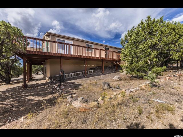 332 N Pheasant, Central, UT 84722 — photo 2