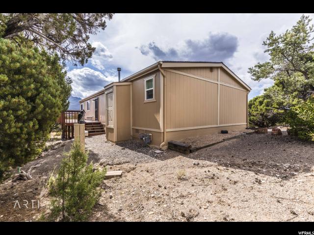 332 N Pheasant, Central, UT 84722 — photo 3