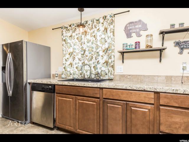 332 N Pheasant, Central, UT 84722 — photo 11