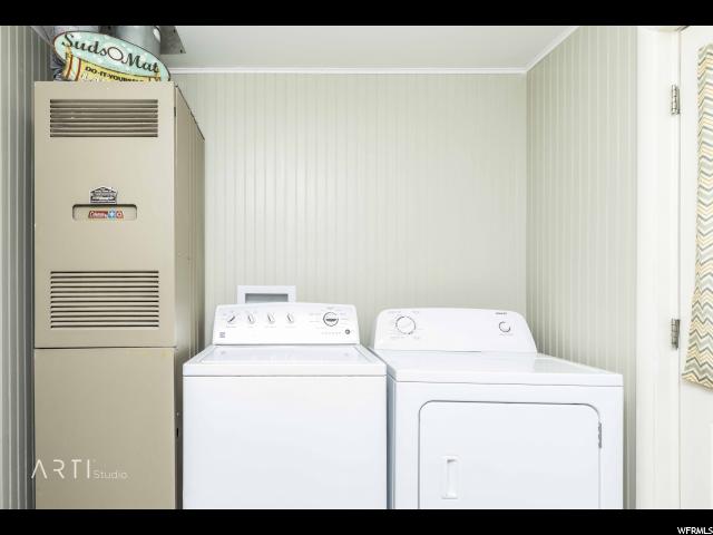 332 N Pheasant, Central, UT 84722 — photo 12