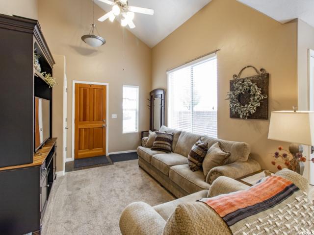 1668 N Pages Pl, Bountiful, UT 84010 — photo 6