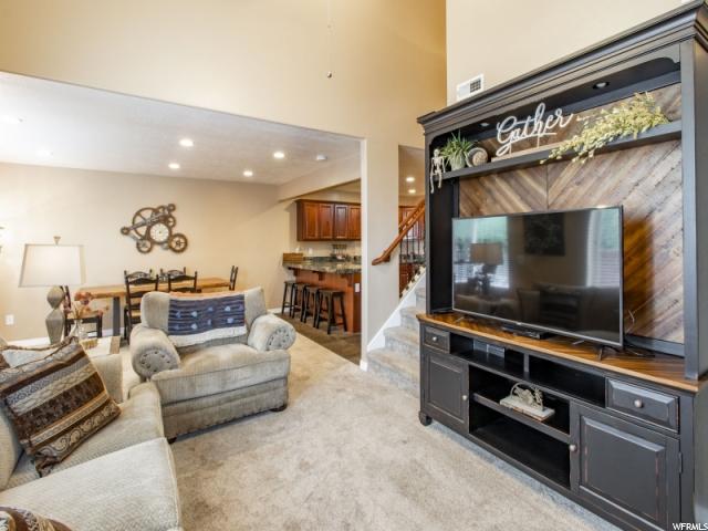 1668 N Pages Pl, Bountiful, UT 84010 — photo 5