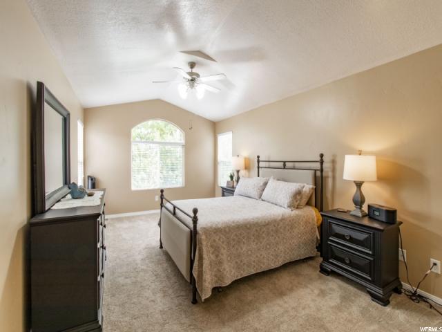 1668 N Pages Pl, Bountiful, UT 84010 — photo 11