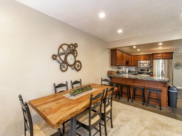 1668 N Pages Pl, Bountiful, UT 84010 — photo 7
