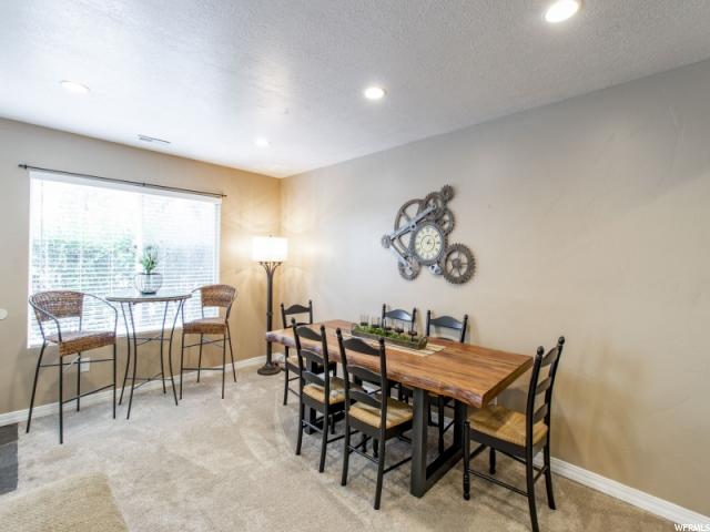 1668 N Pages Pl, Bountiful, UT 84010 — photo 8