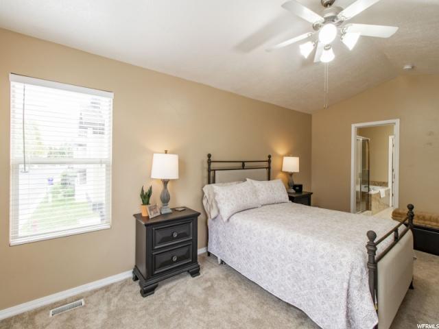 1668 N Pages Pl, Bountiful, UT 84010 — photo 12