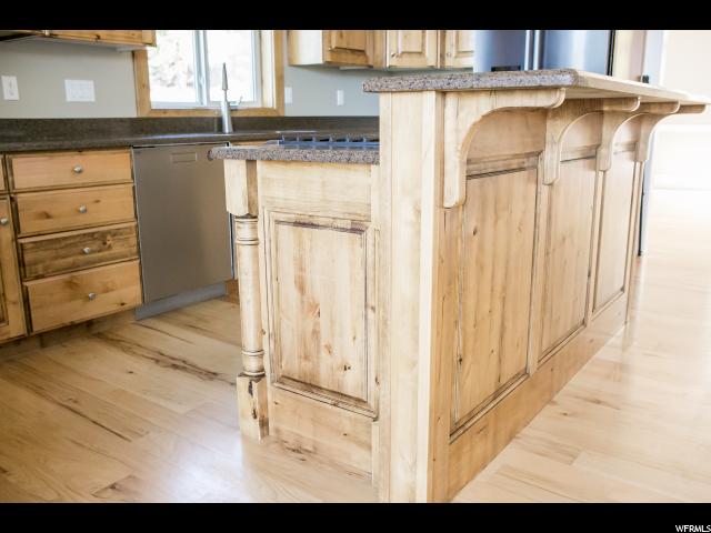 1474 E Mt. Logan Dr, Logan, UT 84321 — photo 8