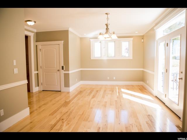 1474 E Mt. Logan Dr, Logan, UT 84321 — photo 10