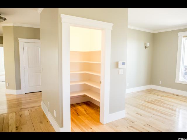 1474 E Mt. Logan Dr, Logan, UT 84321 — photo 9