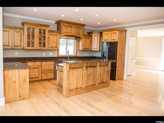 1474 E Mt. Logan Dr, Logan, UT 84321 — photo 6