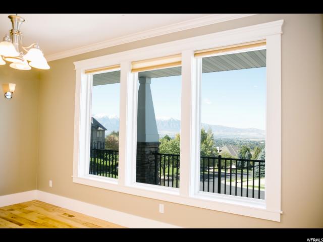 1474 E Mt. Logan Dr, Logan, UT 84321 — photo 11