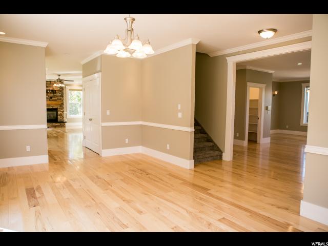 1474 E Mt. Logan Dr, Logan, UT 84321 — photo 12