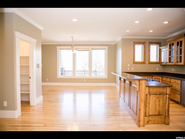 1474 E Mt. Logan Dr, Logan, UT 84321 — photo 5